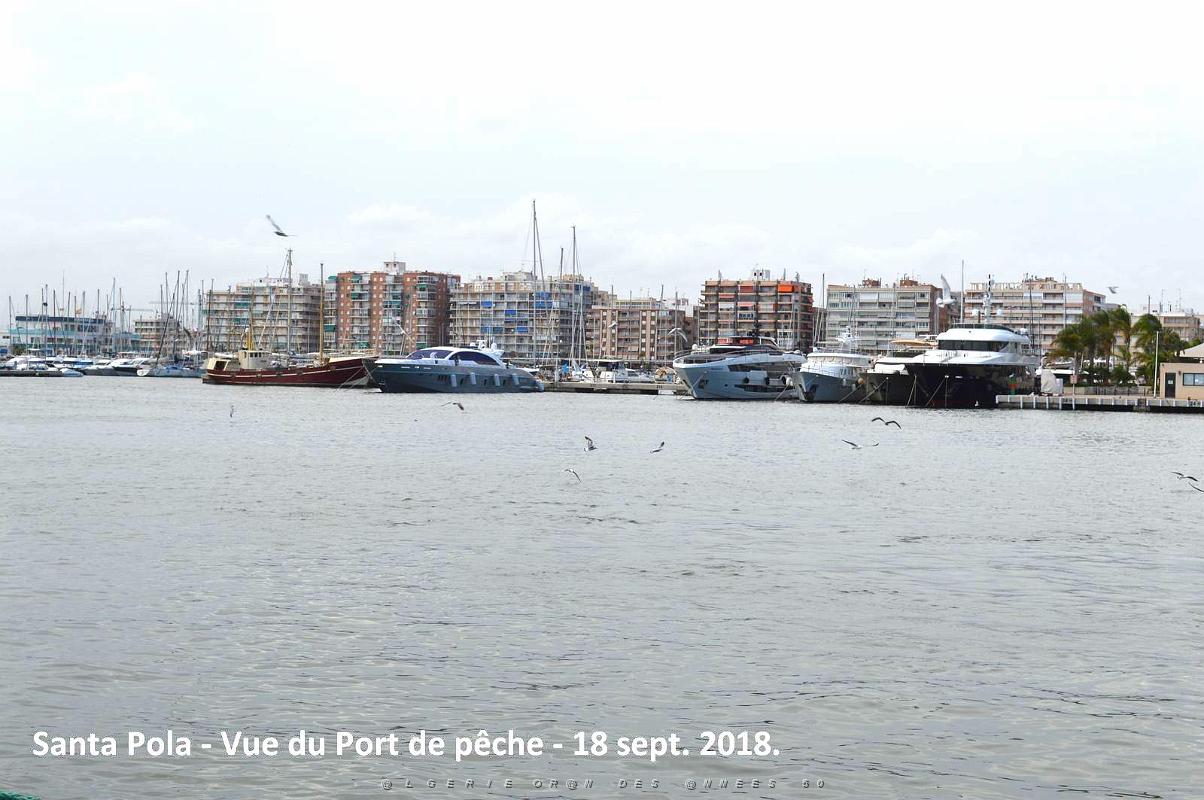 11 SANTA POLA PORT DE PECHE (82).JPG